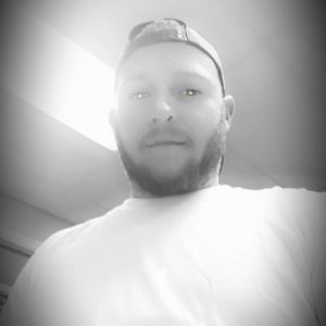 Meet your Posher, Lucky